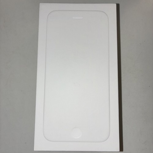 Boite vide iphone - vide, 6