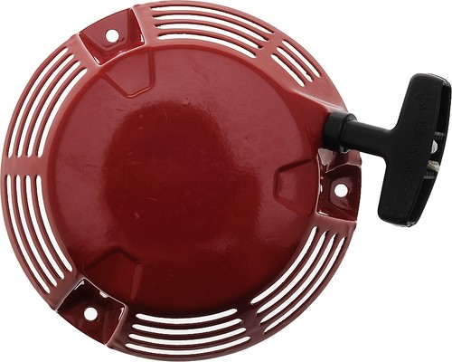 Lanceur compatible avec honda - lanceur,