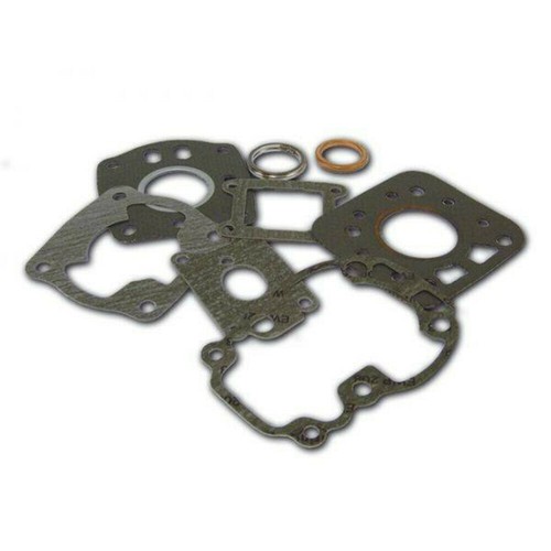 Set ensemble moteur honda - set,