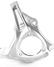 1x Suspension de roue Avant