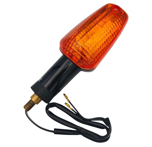 Clignotant arrière droit pour - clignotant,