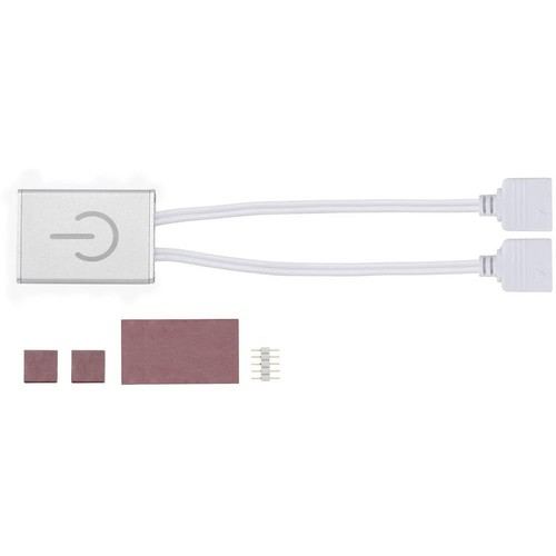 Paulmann 70975 commutateur - paulmann,