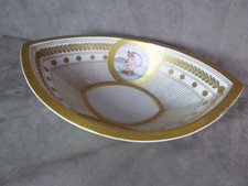 GRAND SALADIER, ancien.