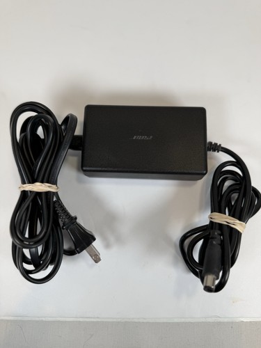 Oem bose sound dock - bose,