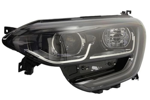 Phare électrique led - Électrique, h7