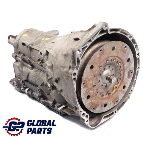 Boîte automatique bmw f20 f30 - f20,