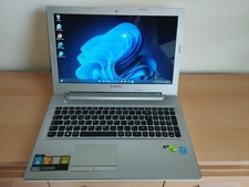 Pc Portable Lenovo Z50