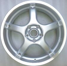OZ Racing O.z. ABT AS7 alloy rim 8.5x18 ET50 35023001 RIM rim
