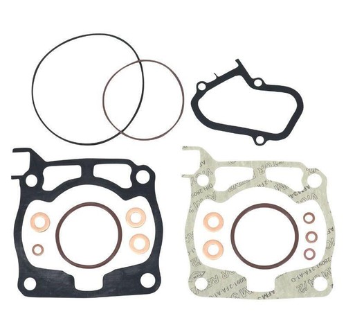 Joint haut moteur - moto, cross