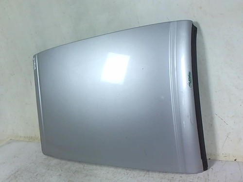 Toit ouvrant honda - toit,
