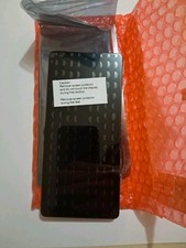 Écran + Vitre Tactile