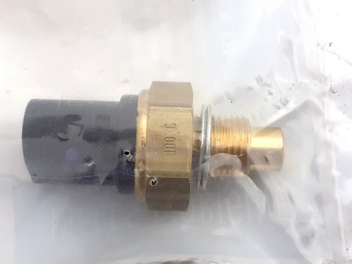 7700832532 sonde capteur - 7700832532,,