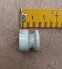 Isolateur en Porcelaine