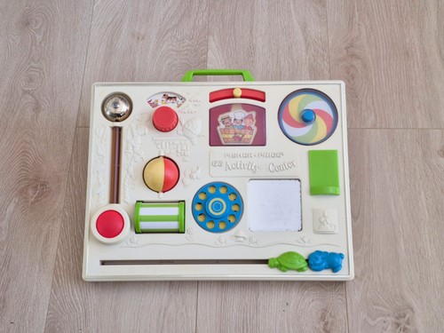 Ancien tableau activites - ancien,