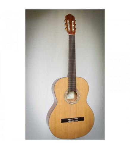 Guitare classique kremona - guitare,