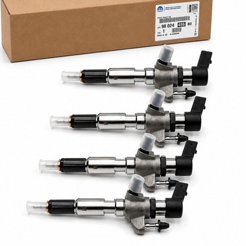 Original mopar injecteur - mopar,