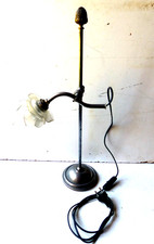 Ancienne Lampe de bureau