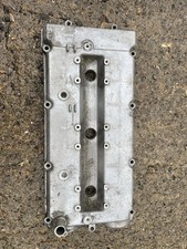 Alfa Romeo 164 24 Valve Cam Cover 60568805