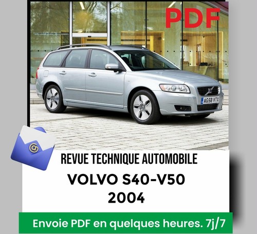 Rta revue technique - rta,
