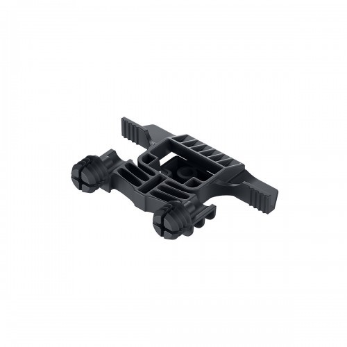 Stabilisateur façade - stabilisateur,