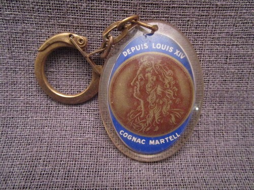 Porte clefs publicitaire - porte-clefs,