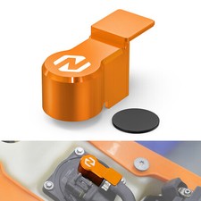 NICECNC Protection de Pompe à