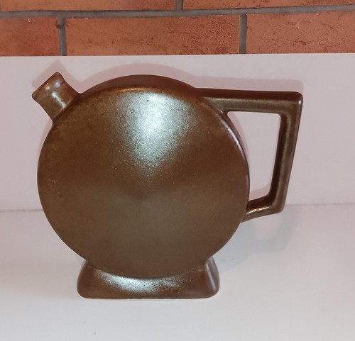 Pichet rond ancien - ,, design