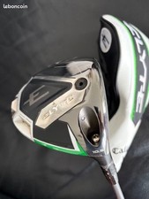 Driver Callaway Golf Elyte