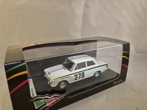 Trofeu rrfr83 ford - trofeu,