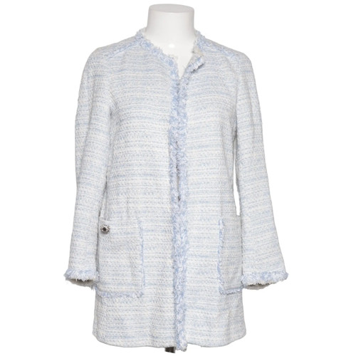 Zara basic veste femme - zara, basic,