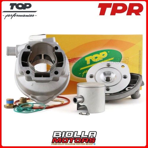 9929340 cylindre kit - 9929340, top