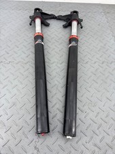 KTM DUKE 890 R 2021 PAIRE DE