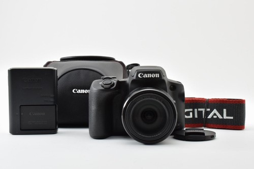 Appareil photo numérique