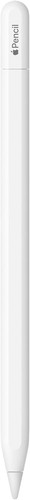 Apple stylet pencil - apple,