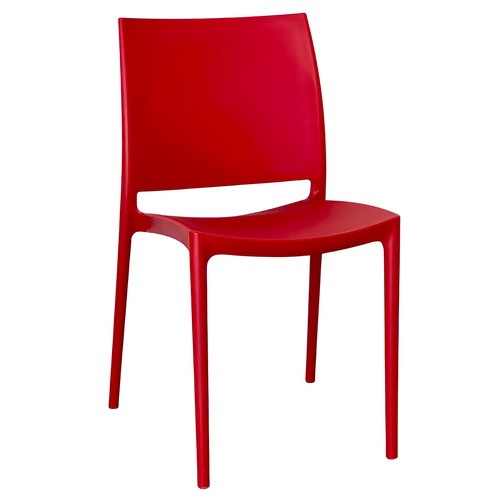 Chaise salle manger - de,