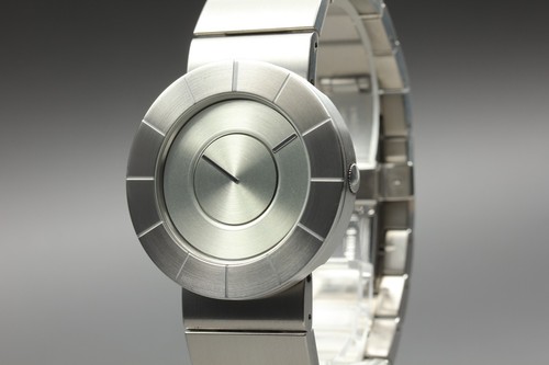 Montre pour homme issey - pour,
