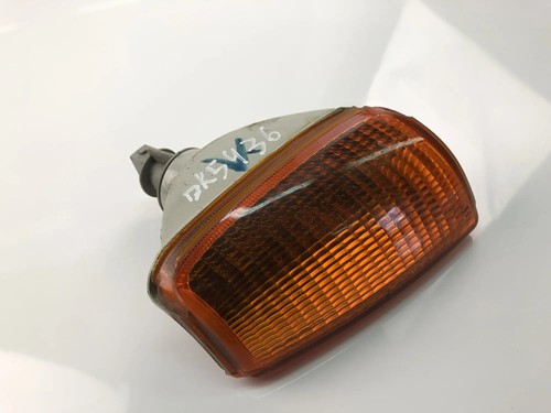Polo 86c 80 clignotant - polo,