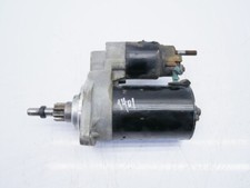 Starter Starter for VW Transporter T3 1.9 Syncro Petrol DG 300007092