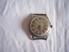 MONTRE VINTAGE RODANIA VERS 1950