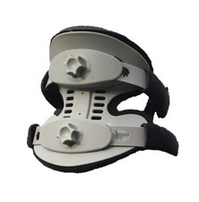Neck Brace Cervical Collar