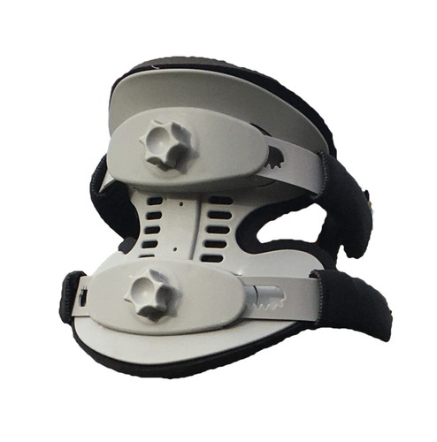 Neck brace cervical collar - brace,