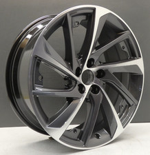 Lexus Rx RX350 RX450 20 "