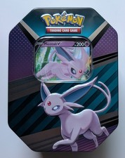 Pokémon pokébox Héros-V