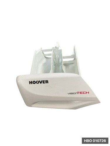 Hoover tiroir lave linge - hoover, vt
