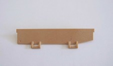 PLAYMOBIL (A3535) PIRATES -