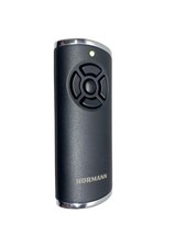 Télécommande HORMANN HS5