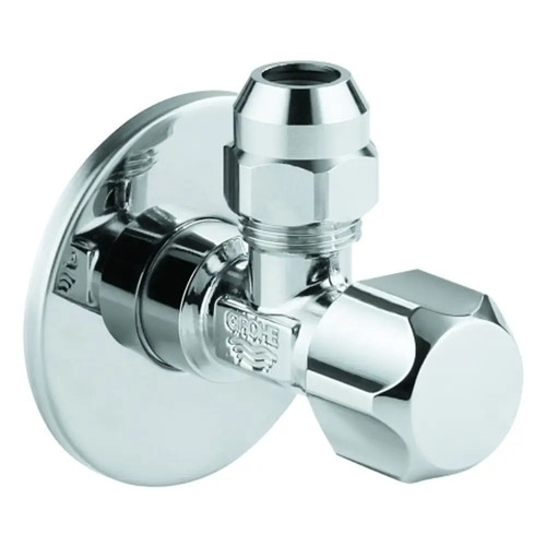 Grohe robinet équerre 2 - grohe, 1/2"