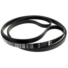 Courroie 1930h7 8996470700601