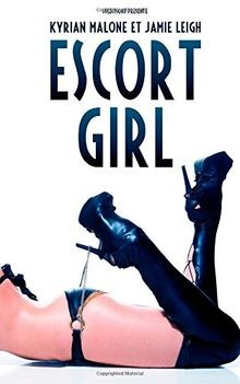 Escort girl malone km - escort, malone,