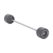 Protections fourche (Aprilia -